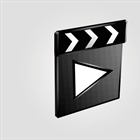 حضور جناب آقای حسین سبحانی رئیس شورای اسلامی شهرستان ری و عضو شورای اسلامی شهر قیامدشت در مدرسه زنده یاد عفت آهنگری بمناسبت اول مهرماه