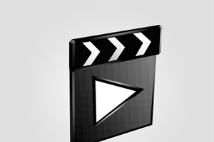 حضور جناب آقای حسین سبحانی رئیس شورای اسلامی شهرستان ری و عضو شورای اسلامی شهر قیامدشت در مدرسه زنده یاد عفت آهنگری بمناسبت اول مهرماه