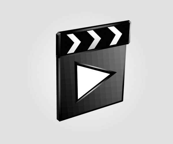 حضور جناب آقای حسین سبحانی رئیس شورای اسلامی شهرستان ری و عضو شورای اسلامی شهر قیامدشت در مدرسه زنده یاد عفت آهنگری بمناسبت اول مهرماه