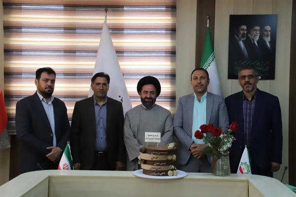 گرامیداشت روز شوراها