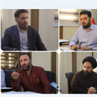 بررسی تعرفه پیشنهادی عوارض سال 1404