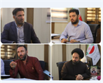 بررسی تعرفه پیشنهادی عوارض سال 1404