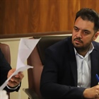 تاکید قاطع رییس شورای اسلامی شهر قیامدشت بر حفظ سلامتی و ایمنی شهروندان
