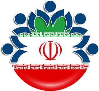 سید مهدی موسوی